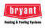 Bryant
