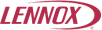 Lennox HVAC