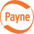 Payne