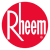 Rheem
